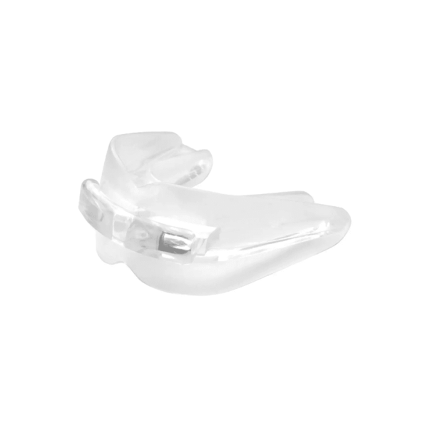 Everlast Protect Bucal Doble Whi