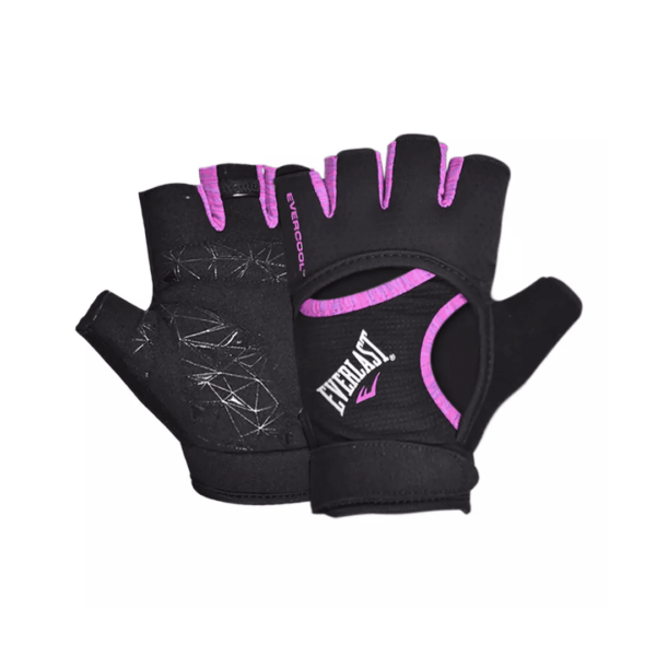 Everlast Guante Eclipse Trainning Wm