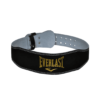 Everlast Correa de Pesas Cuero