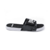 Everlast Slide Classic Whi Mn