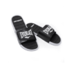 Everlast Slide Classic Whi Mn