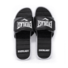 Everlast Slide Classic Whi Mn