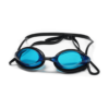 Everlast Lentes de Natacion Torpedo Blk