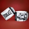 Everlast Venda BoxSf Ryu Whi