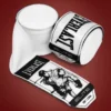 Everlast Venda BoxSf Ryu Whi