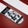 Everlast Venda BoxSf Ryu Whi