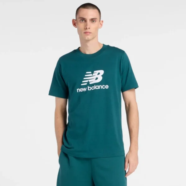 GRAL16102615_0eee2838.webp New Balance Tshirt Essentials Gre Mn