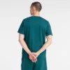 GRAL16102616_fcf40087.webp New Balance Tshirt Essentials Gre Mn