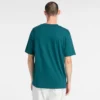 GRAL16102619_5458318b.webp New Balance Tshirt Essentials Gre Mn