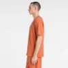 New Balance Tshirt Essentials Ora Mn