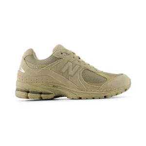 New Balance 2002 Classic Bro Mn