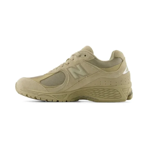 GRAL16102625_d1fd2af7.webp New Balance 2002 Classic Bro Mn
