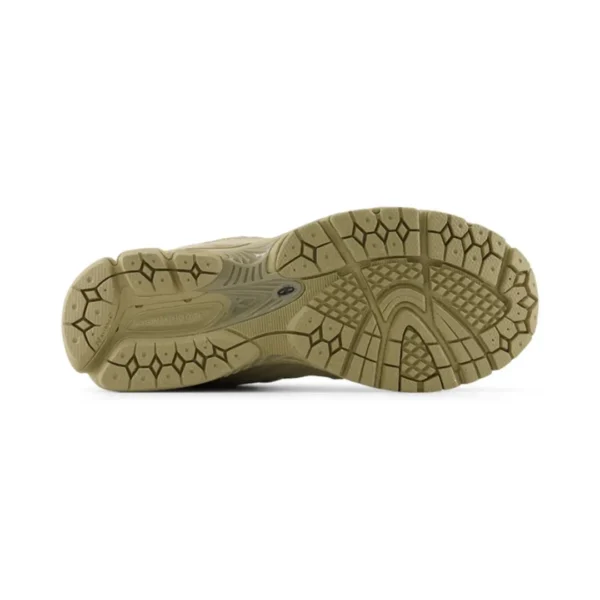 GRAL16102626_51f3a953.webp New Balance 2002 Classic Bro Mn