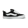 IGR2411251 Vans Knu Skool Classic Ux