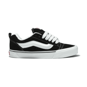 Vans Knu Skool Classic Ux