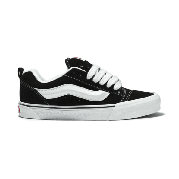 IGR2411251 Vans Knu Skool Classic Ux