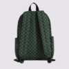 Vans Backpack Grom Green