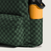 Vans Backpack Grom Green