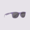 IGR241125103 Vans Gafas Classic Purple