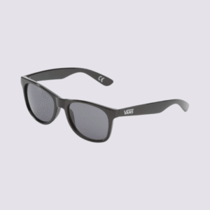 IGR241125104 Vans Gafas Classic Black
