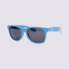 IGR241125105 Vans Gafas Classic Blue Sky