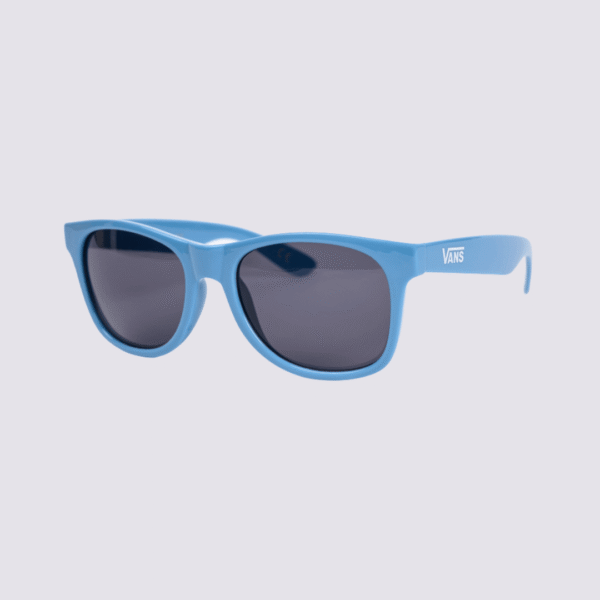 IGR241125105 Vans Gafas Classic Blue Sky