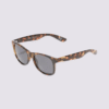 IGR241125106 Vans Gafas Classic Camu