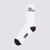 IGR241125112 Vans Socs Good Times Whi
