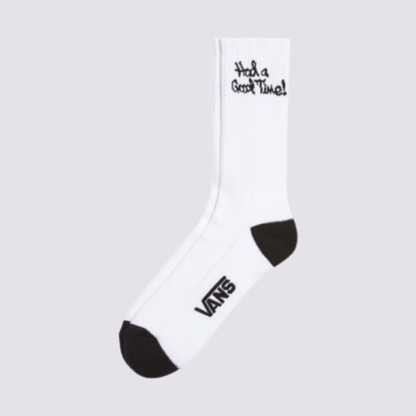 IGR241125112 Vans Socs Good Times Whi