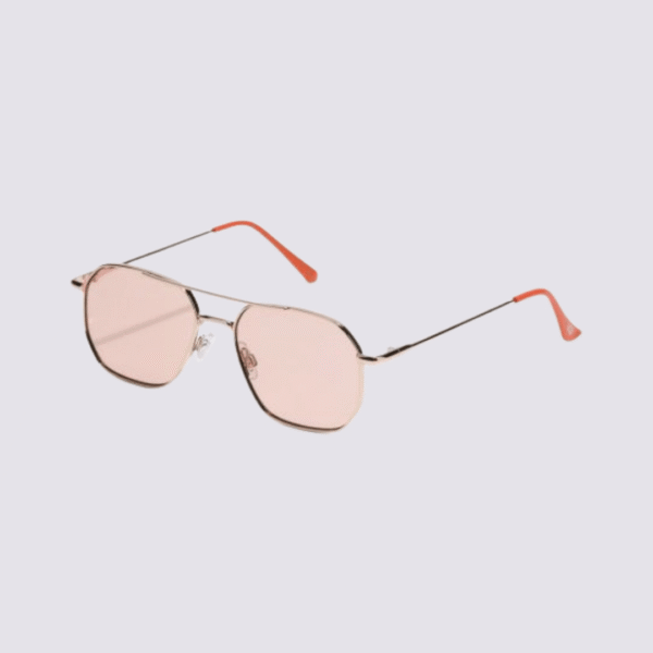 IGR241125113 Vans Sunglasses Vintage