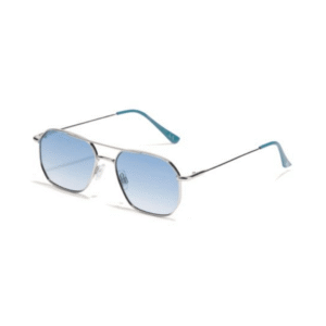 Vans Sunglasses Vintage