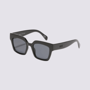 IGR241125115 Vans Gafas Belden Shades Blk