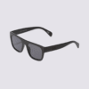 IGR241125116 Vans Gafas Belden Shades Blk
