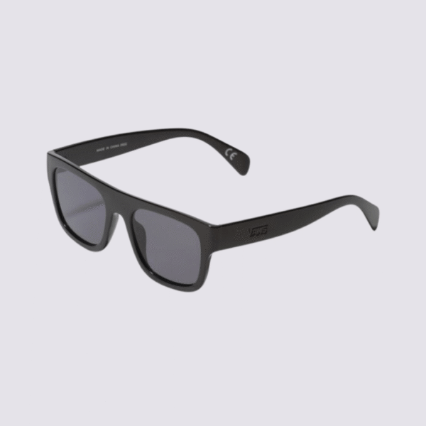 IGR241125116 Vans Gafas Belden Shades Blk