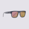IGR241125117 Vans Gafas Squared Off