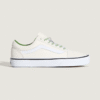 Vans Old Skool Marshmallow Bei Wm