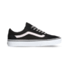 IGR24112517 Vans Old Skool Blk Whi Wm