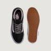 IGR24112519 Vans Old Skool Blk Whi Wm