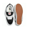 IGR2411252 Vans Knu Skool Classic Ux