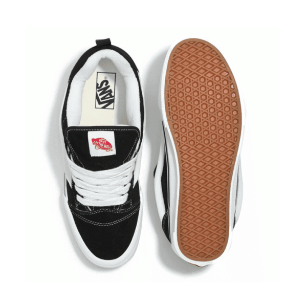 IGR2411252 Vans Knu Skool Classic Ux