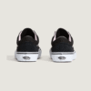 IGR24112520 Vans Old Skool Blk Whi Wm
