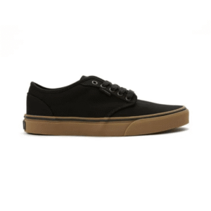 Vans Atwood Classic Blk Mn
