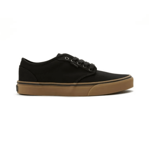 Vans Atwood Classic Blk Mn