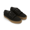 Vans Atwood Classic Blk Mn