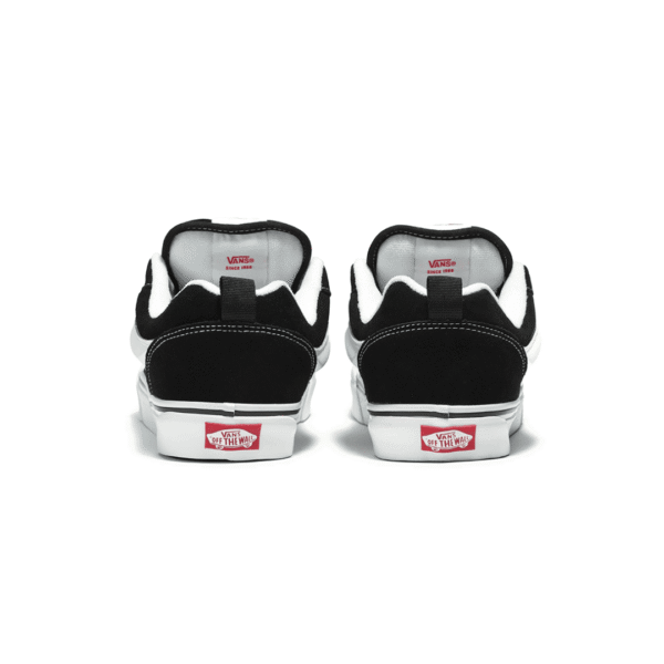 IGR2411253 Vans Knu Skool Classic Ux