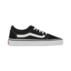 Vans Ward Classic Blk Wm