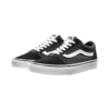 Vans Ward Classic Blk Wm