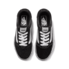Vans Ward Classic Blk Wm