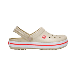 Crocs Crocband Classic Bei Wm
