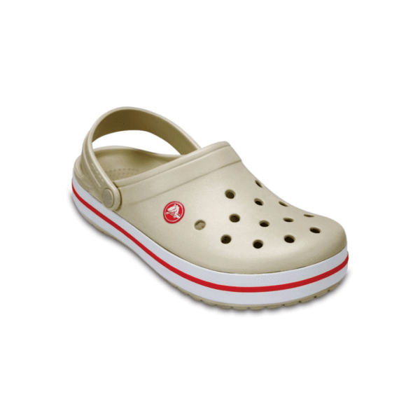 Crocs Crocband Classic Bei Wm